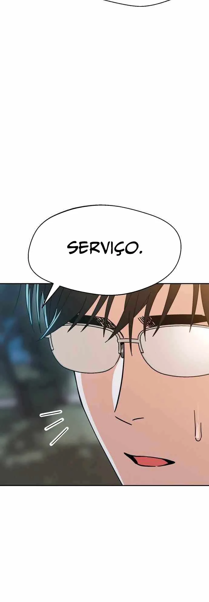 Página 52 do Capítulo 25