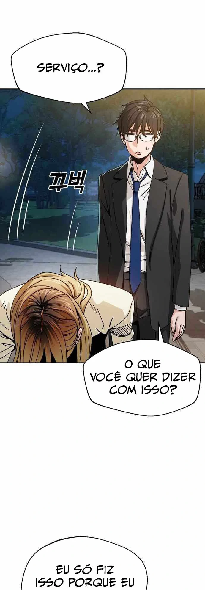 Página 54 do Capítulo 25