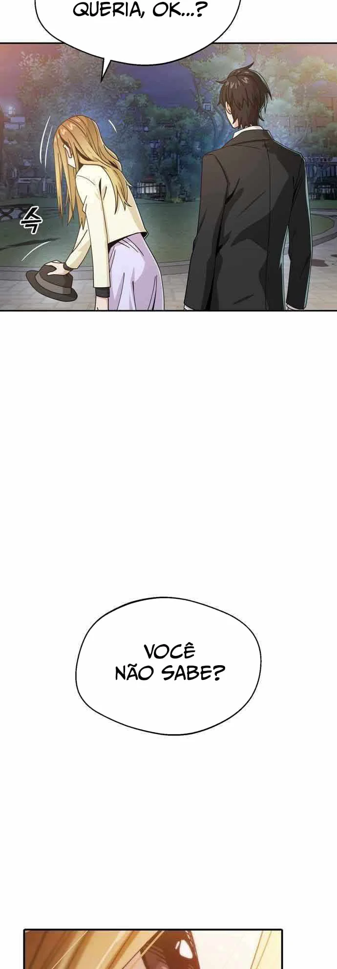Página 55 do Capítulo 25