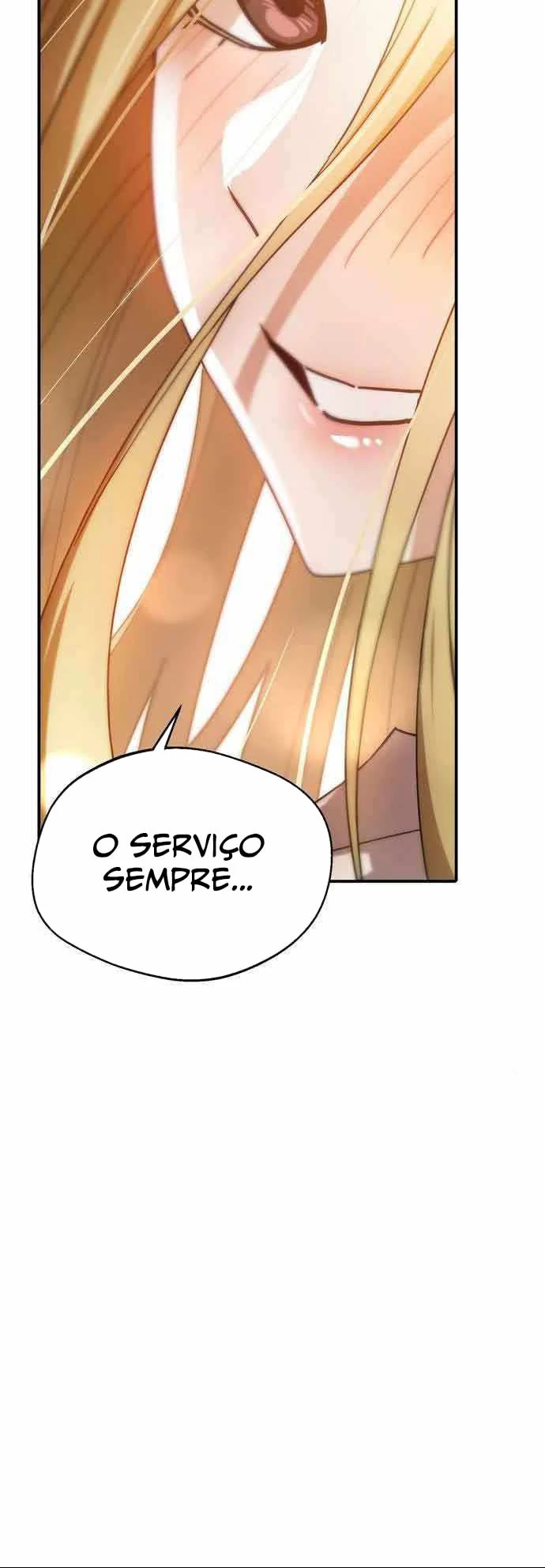 Página 56 do Capítulo 25