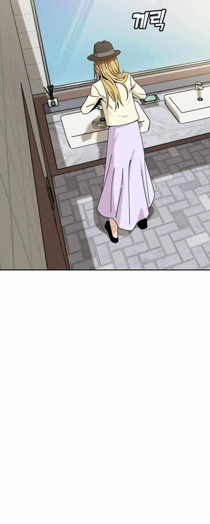 Página 61 do Capítulo 25