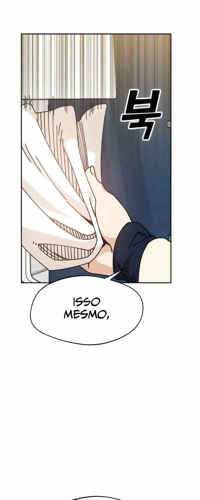 Página 62 do Capítulo 25