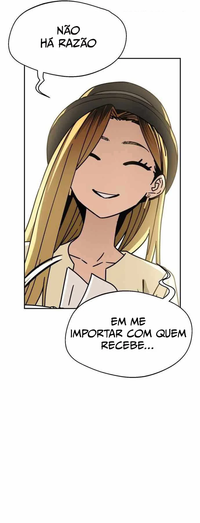 Página 64 do Capítulo 25