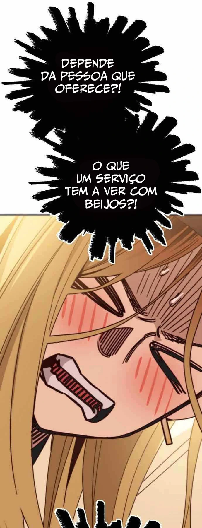 Página 67 do Capítulo 25