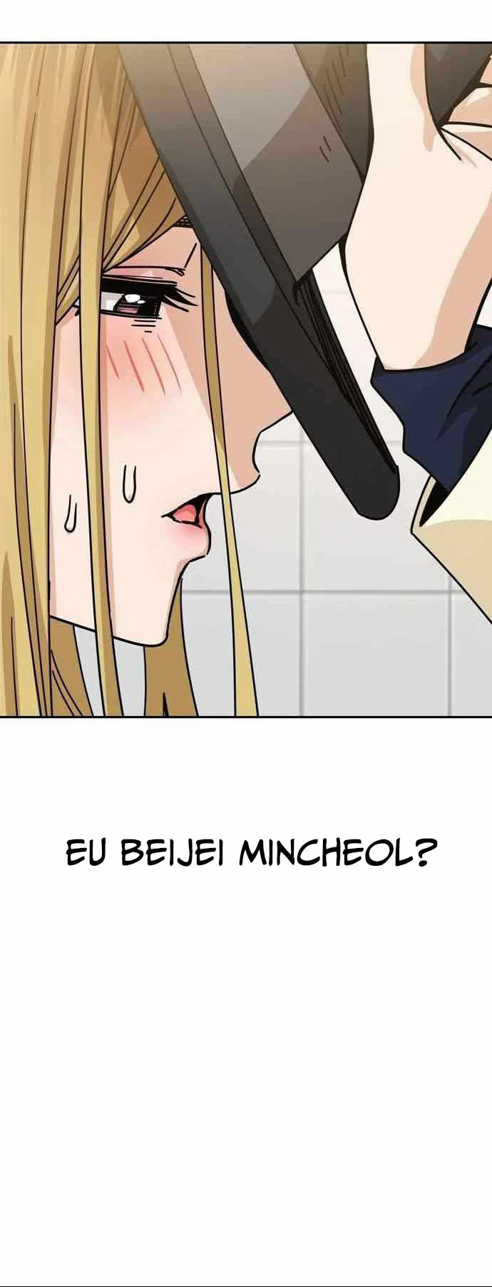 Página 70 do Capítulo 25