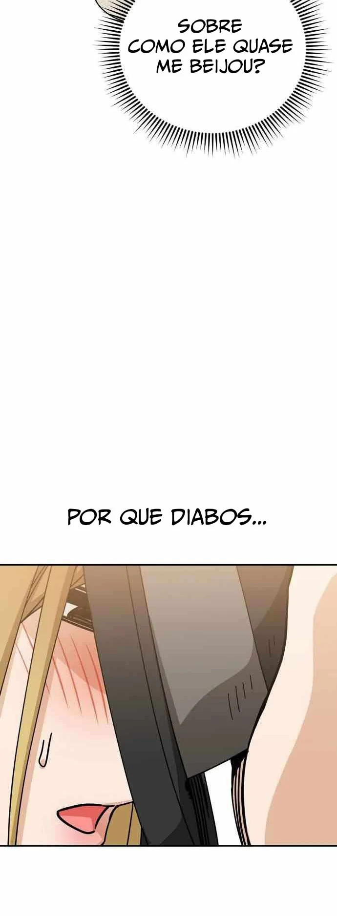 Página 72 do Capítulo 25