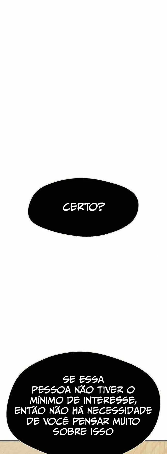 Página 73 do Capítulo 25
