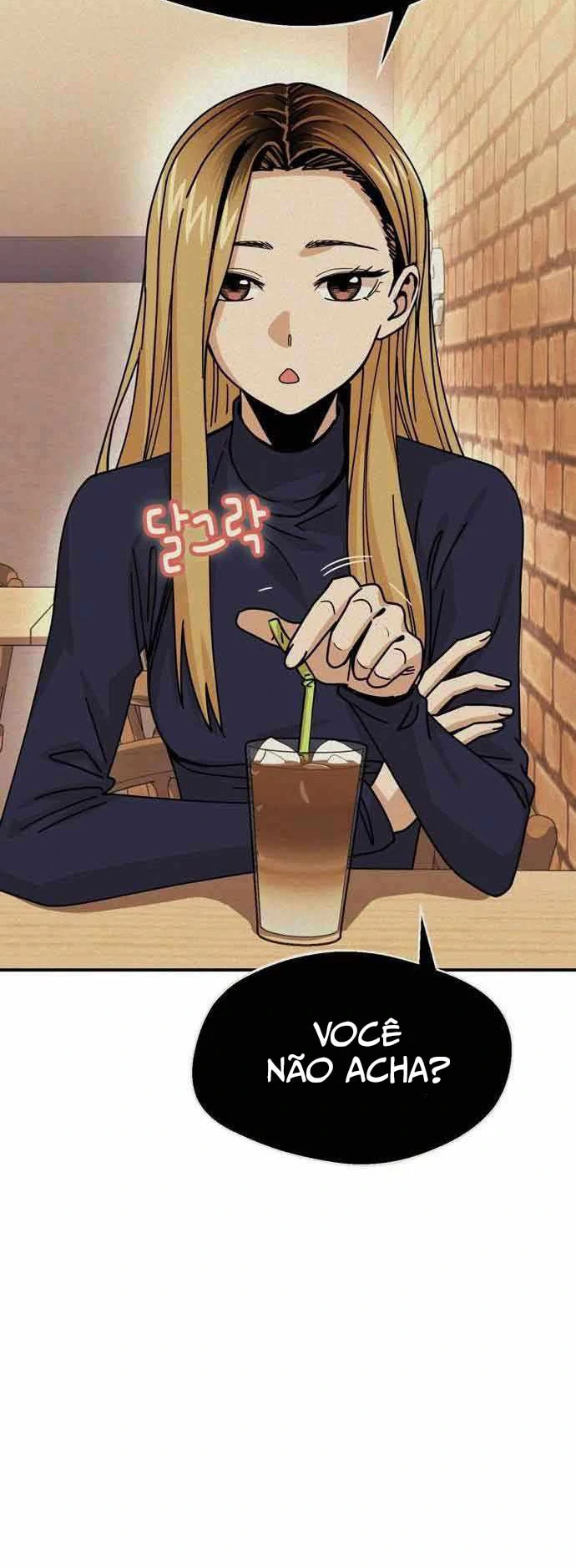 Página 74 do Capítulo 25