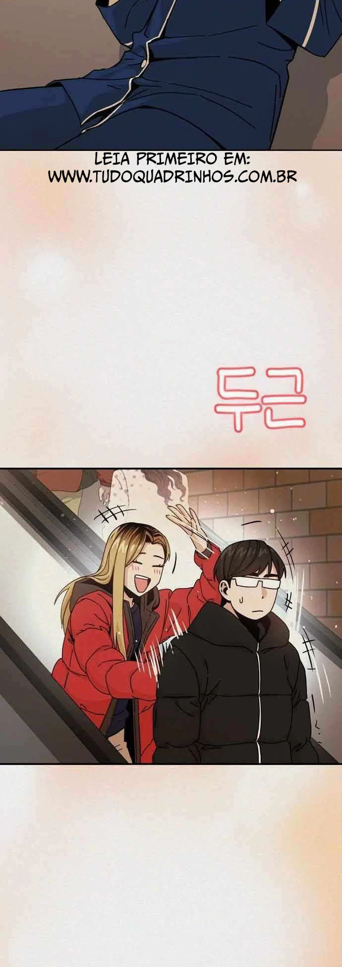 Página 81 do Capítulo 25