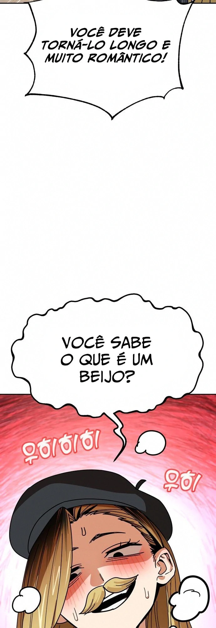Página 10 do Capítulo 26