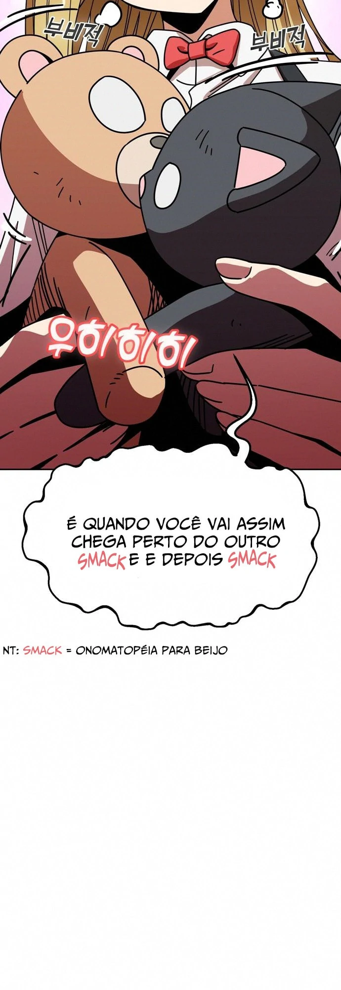 Página 11 do Capítulo 26
