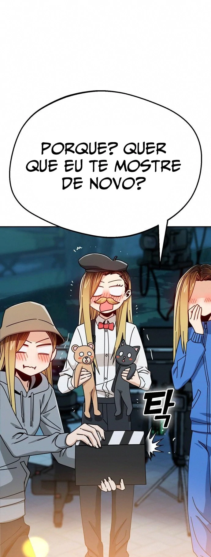 Página 14 do Capítulo 26