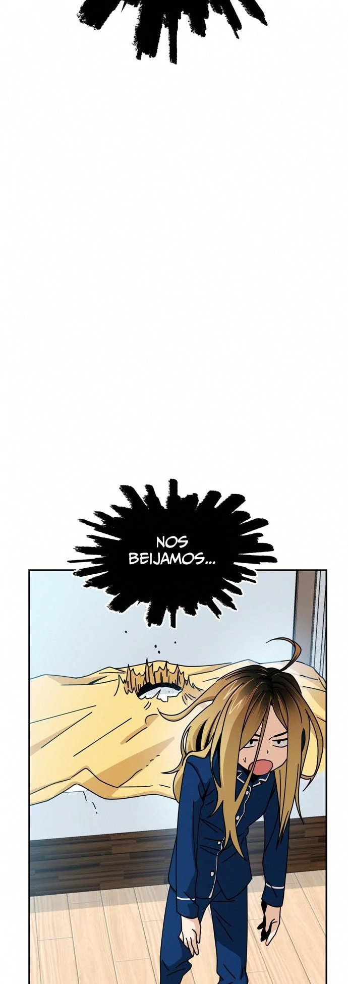 Página 21 do Capítulo 26