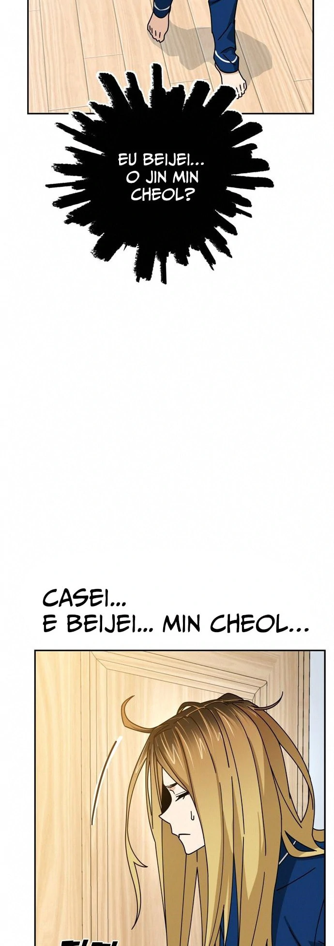 Página 22 do Capítulo 26
