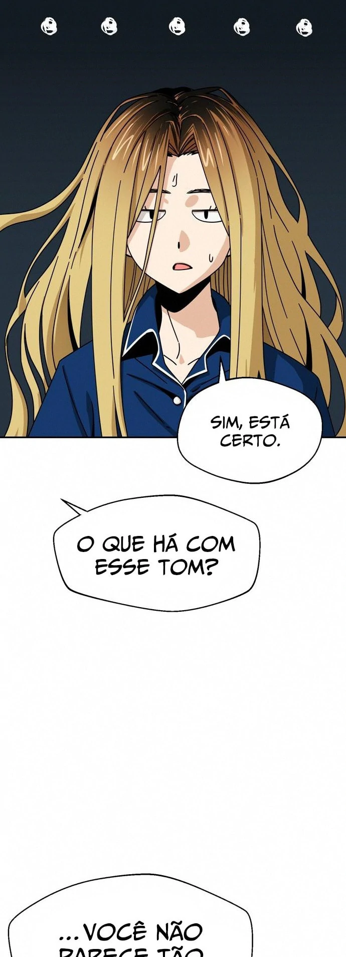 Página 27 do Capítulo 26