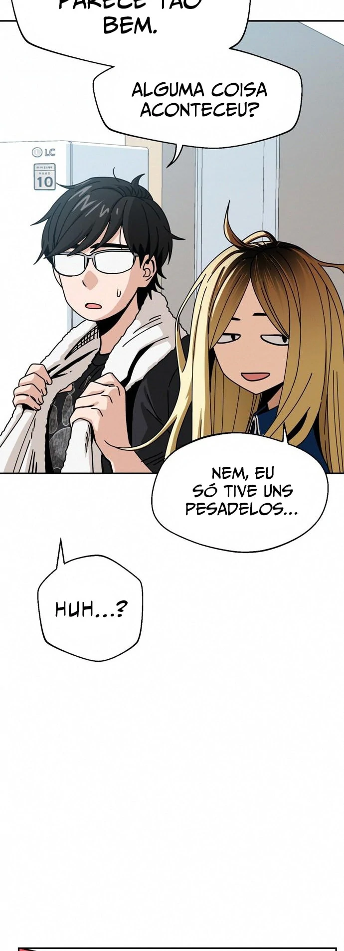 Página 28 do Capítulo 26