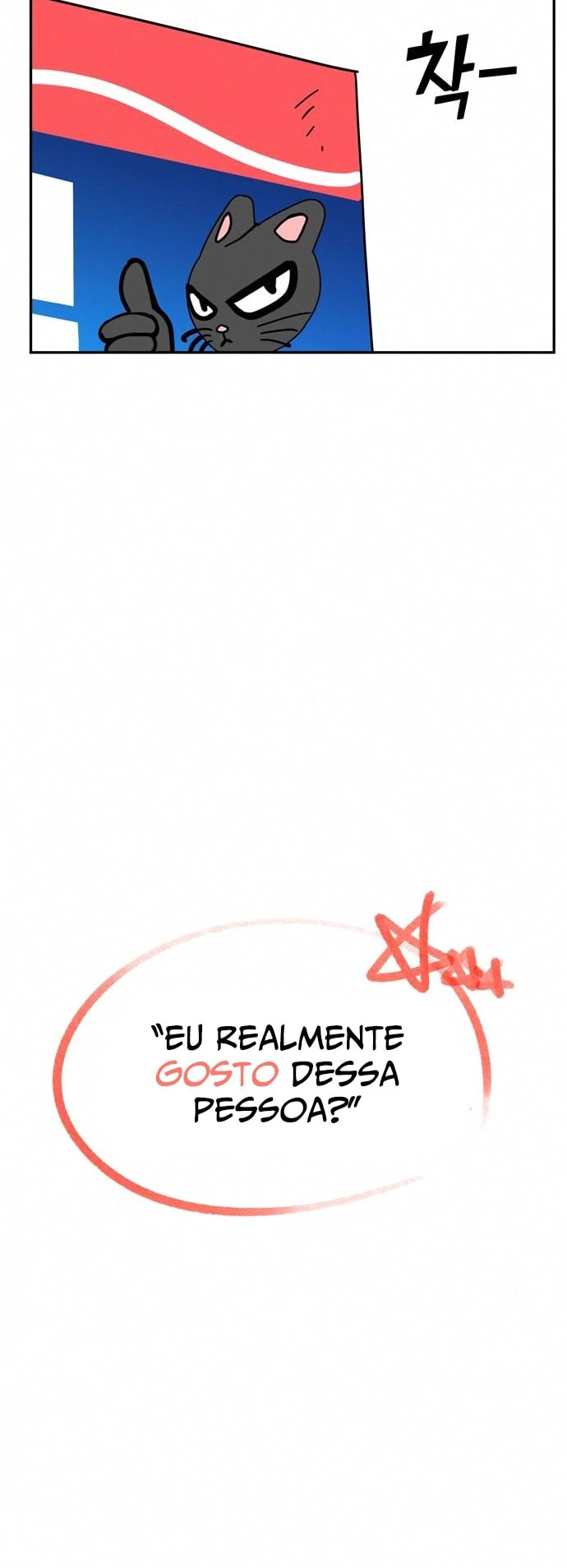Página 29 do Capítulo 26