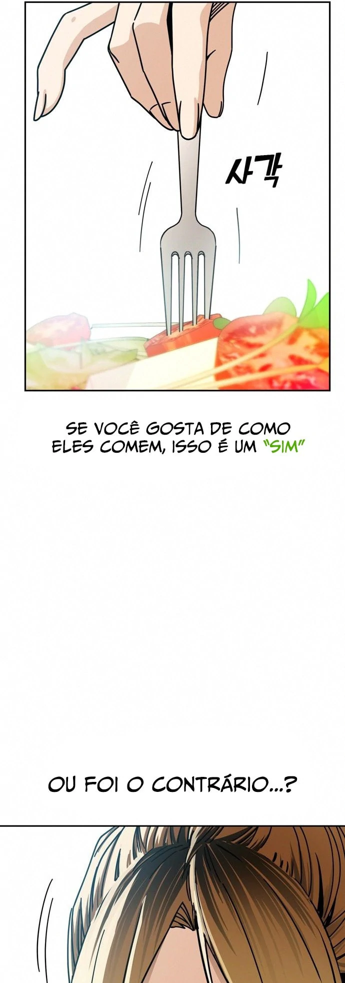 Página 32 do Capítulo 26