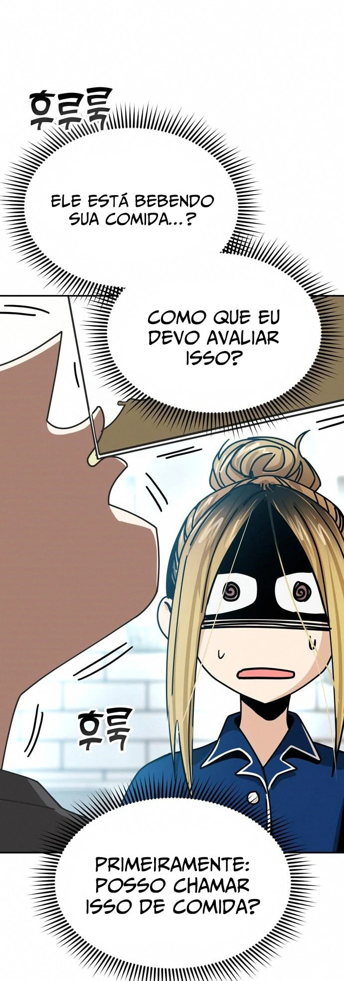 Página 35 do Capítulo 26