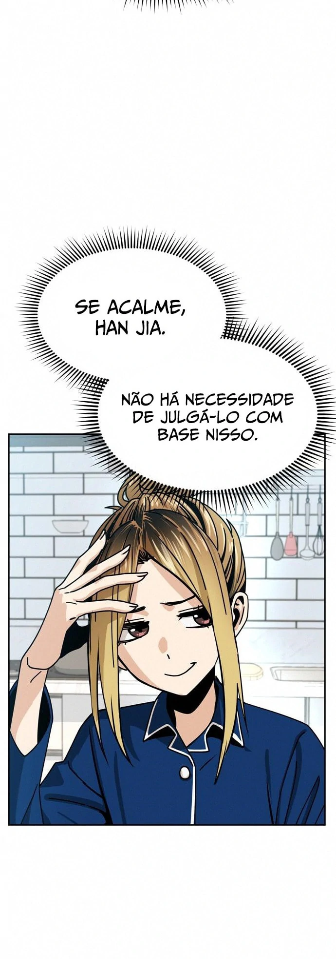 Página 36 do Capítulo 26