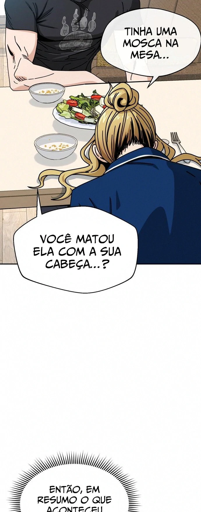 Página 42 do Capítulo 26