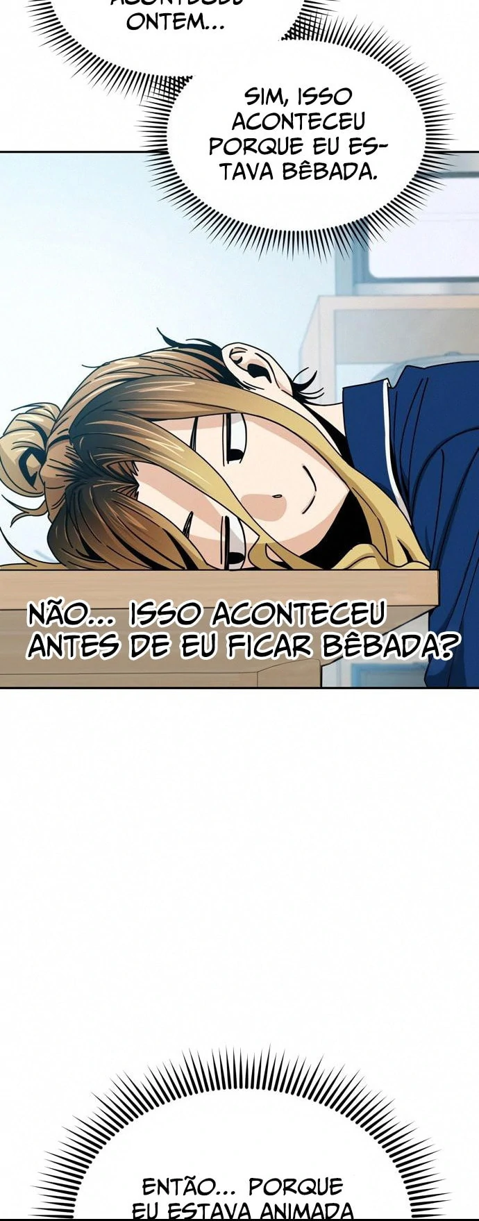 Página 43 do Capítulo 26