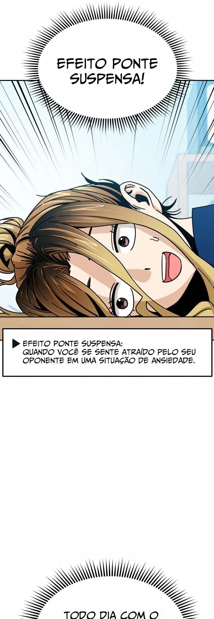 Página 45 do Capítulo 26