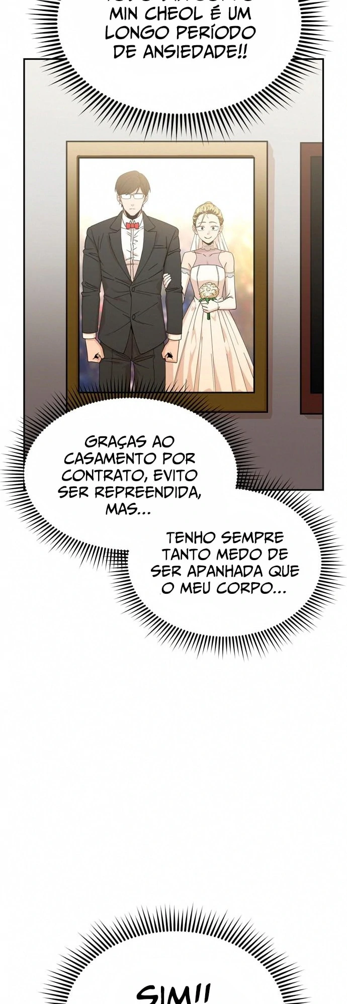 Página 46 do Capítulo 26
