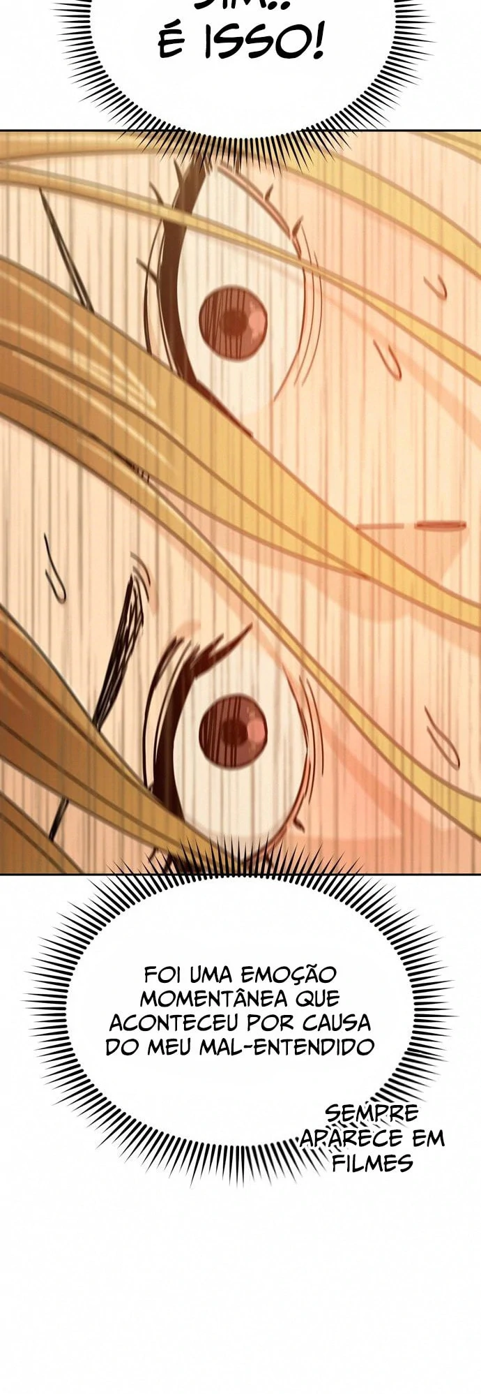 Página 47 do Capítulo 26