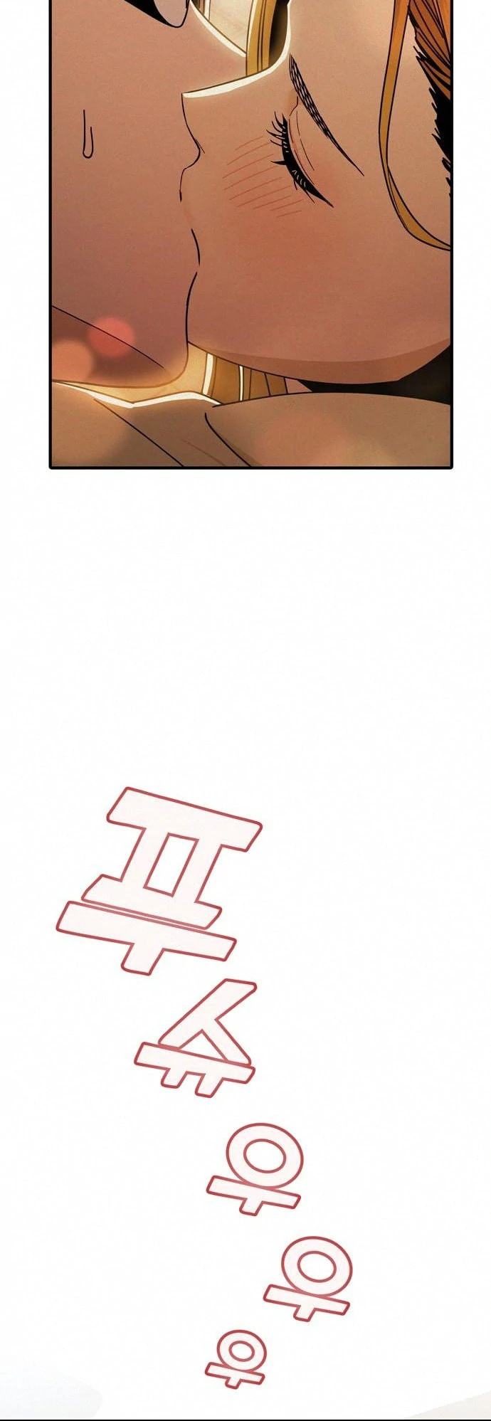 Página 49 do Capítulo 26