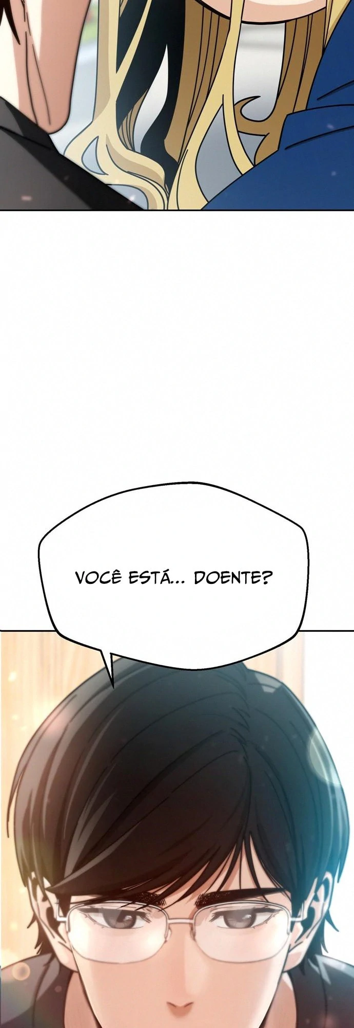 Página 52 do Capítulo 26
