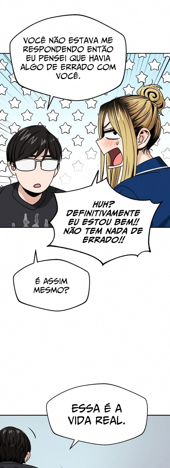 Página 56 do Capítulo 26