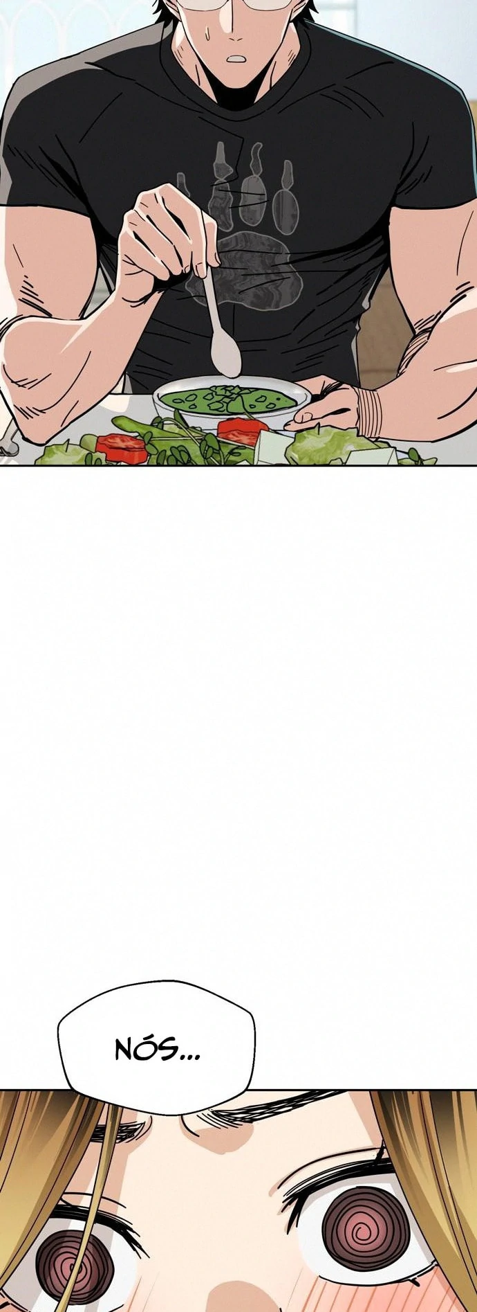 Página 59 do Capítulo 26