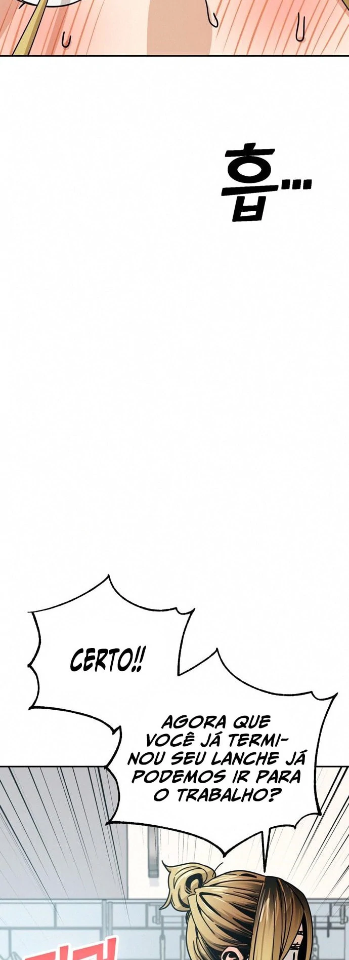 Página 60 do Capítulo 26