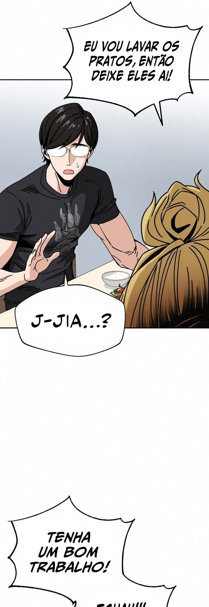 Página 62 do Capítulo 26
