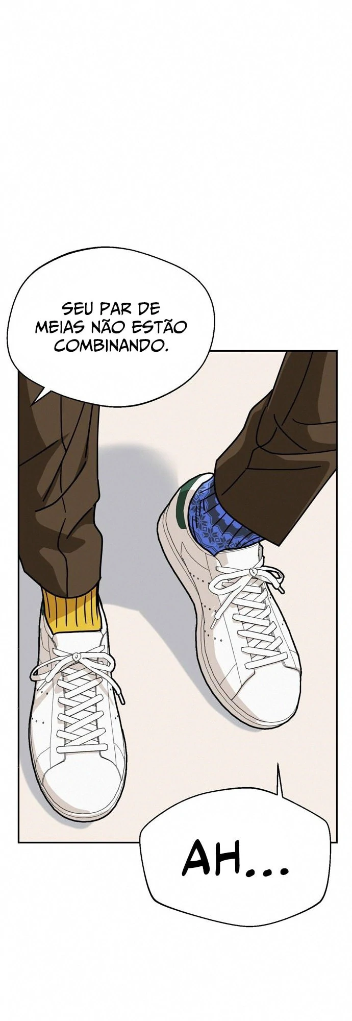 Página 68 do Capítulo 26