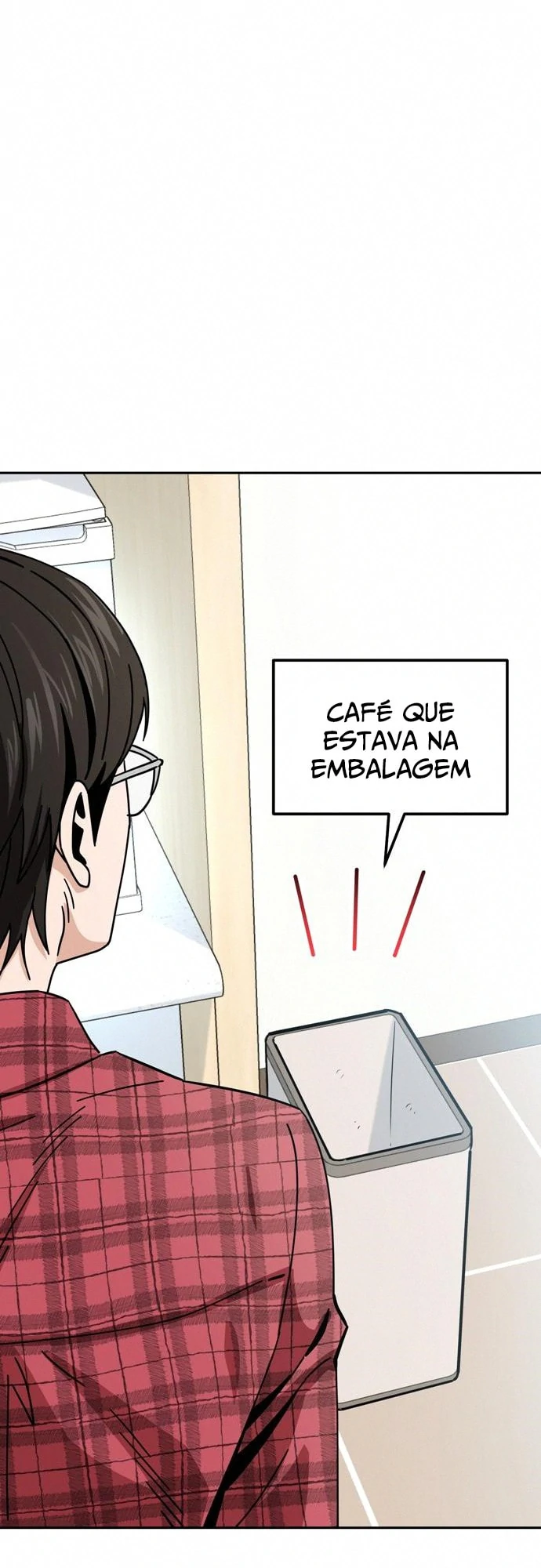 Página 72 do Capítulo 26