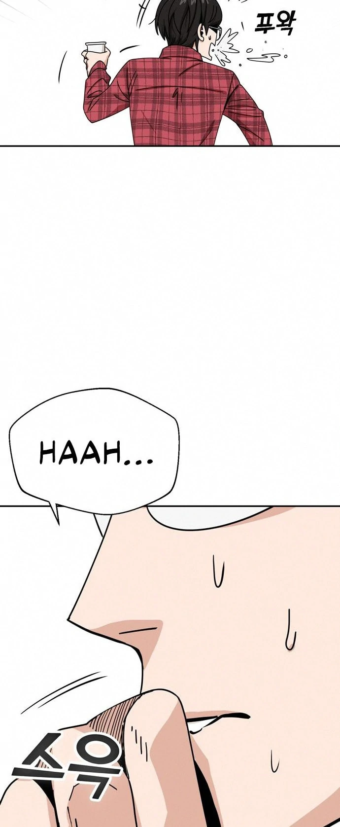 Página 76 do Capítulo 26