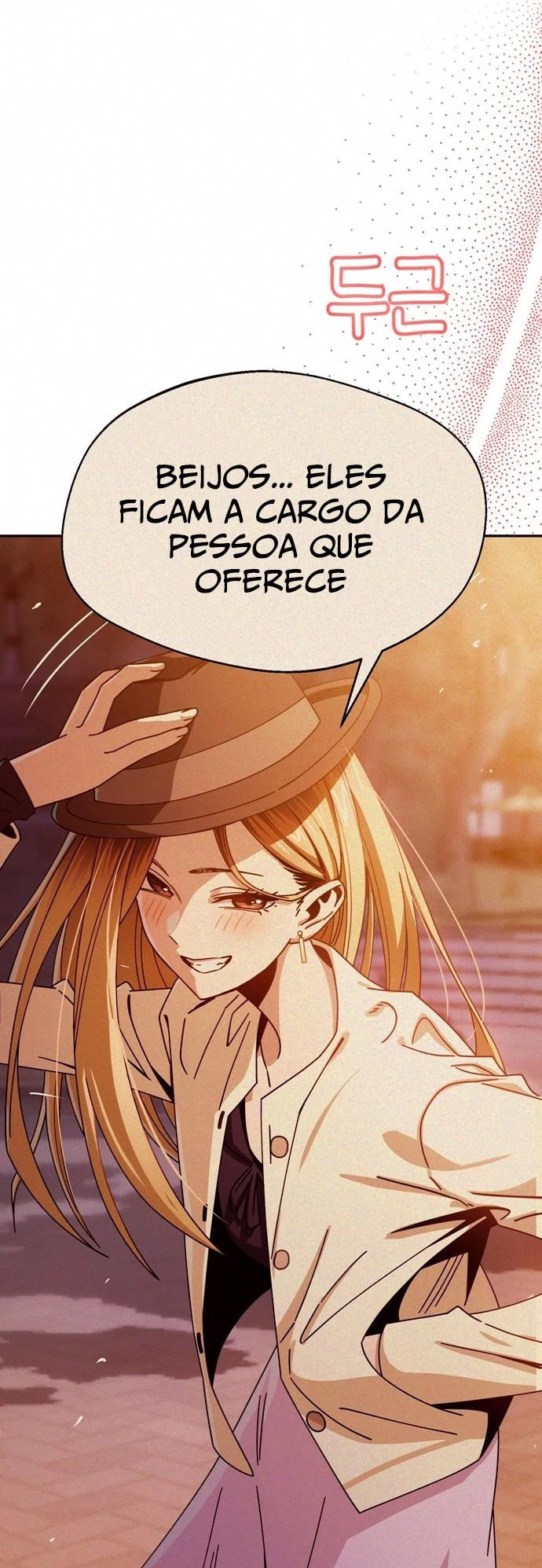Página 80 do Capítulo 26