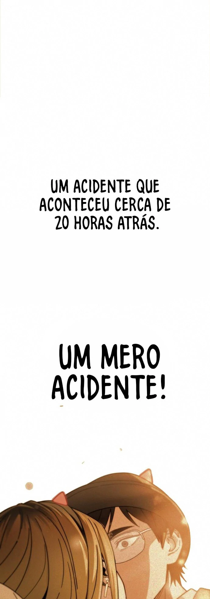 Página 11 do Capítulo 27