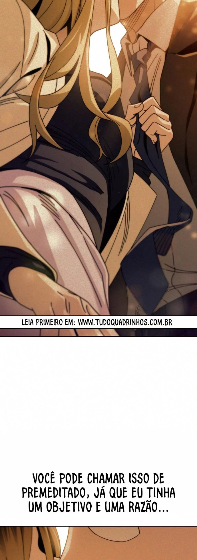 Página 12 do Capítulo 27