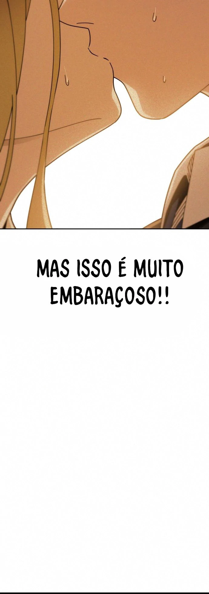 Página 13 do Capítulo 27