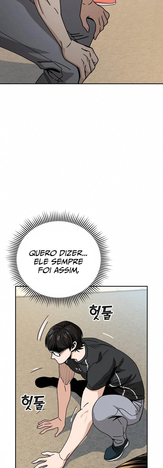 Página 16 do Capítulo 27