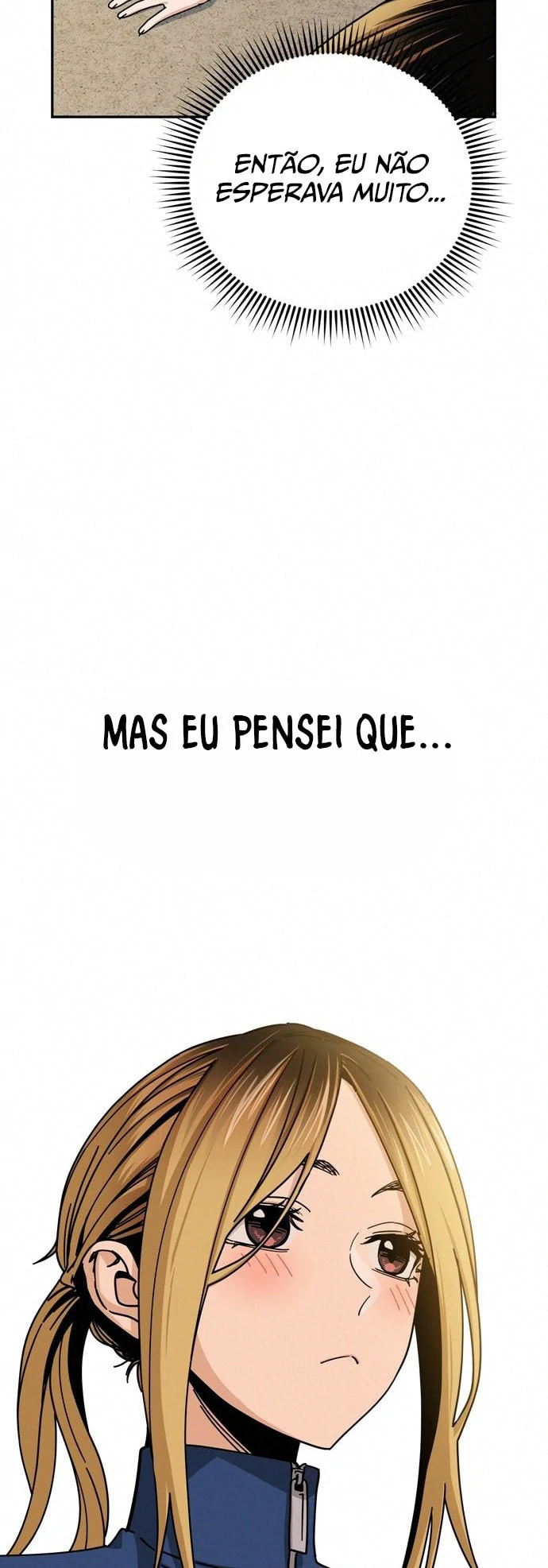 Página 17 do Capítulo 27