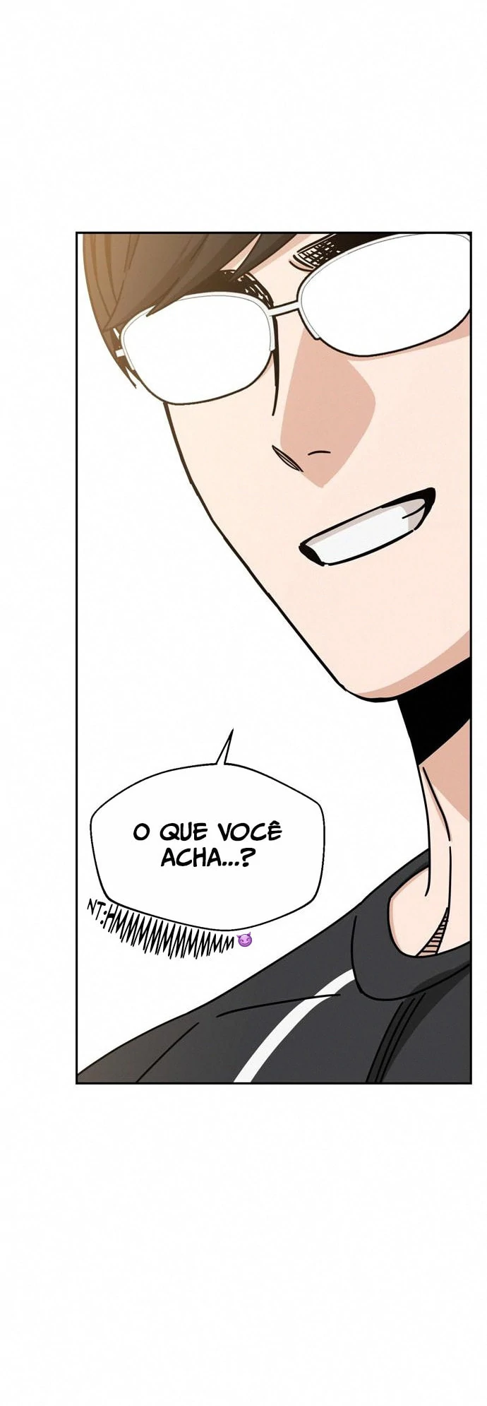 Página 23 do Capítulo 27