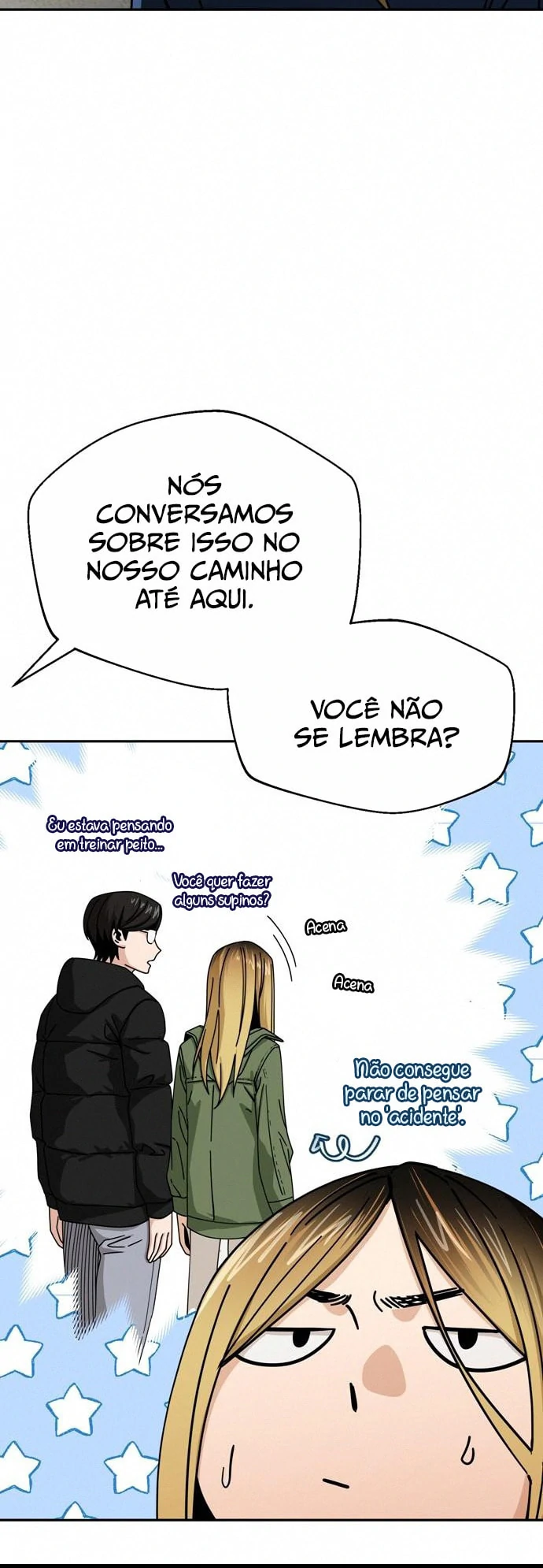 Página 25 do Capítulo 27