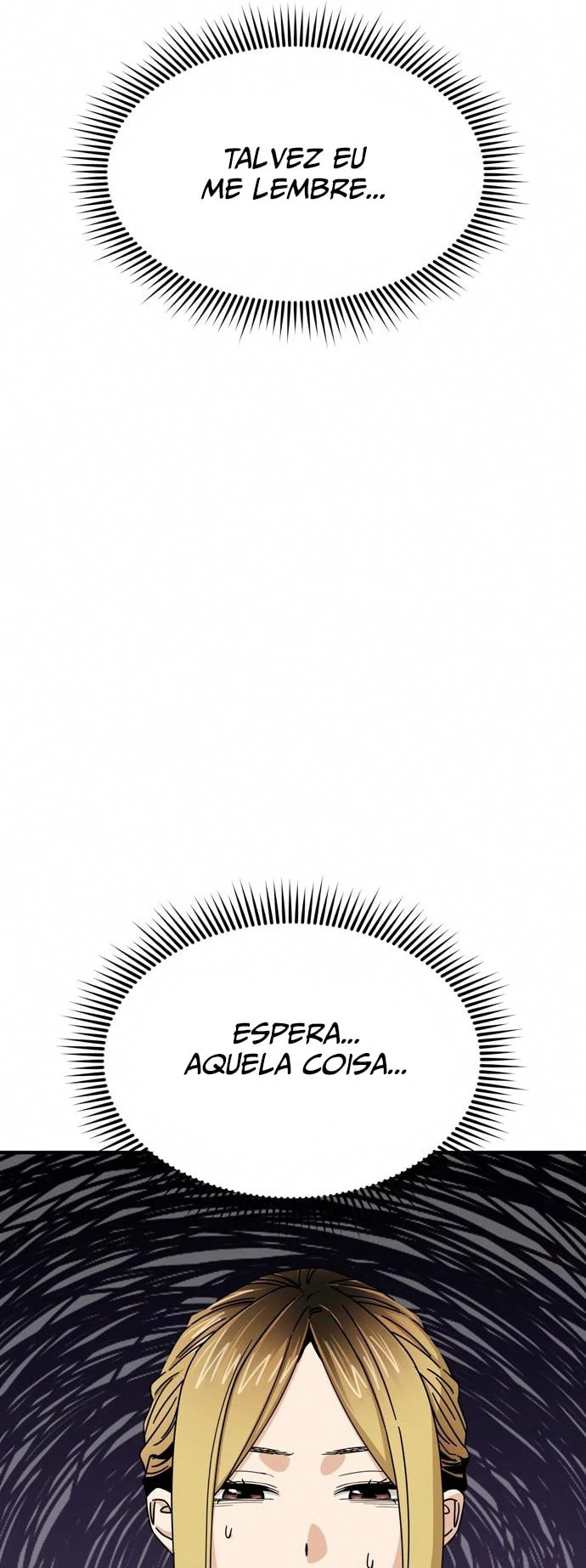 Página 26 do Capítulo 27