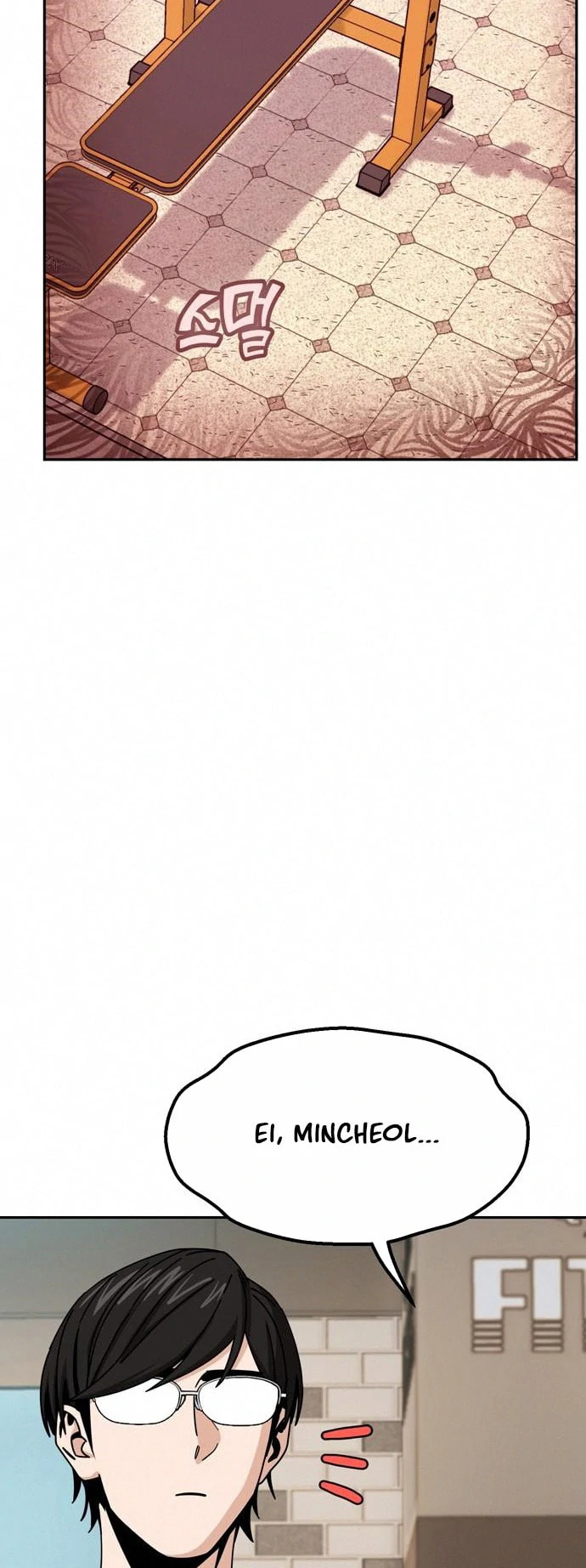 Página 28 do Capítulo 27