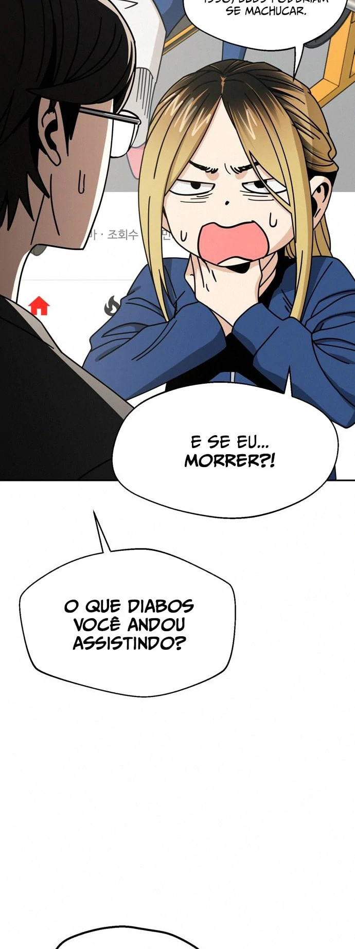 Página 30 do Capítulo 27