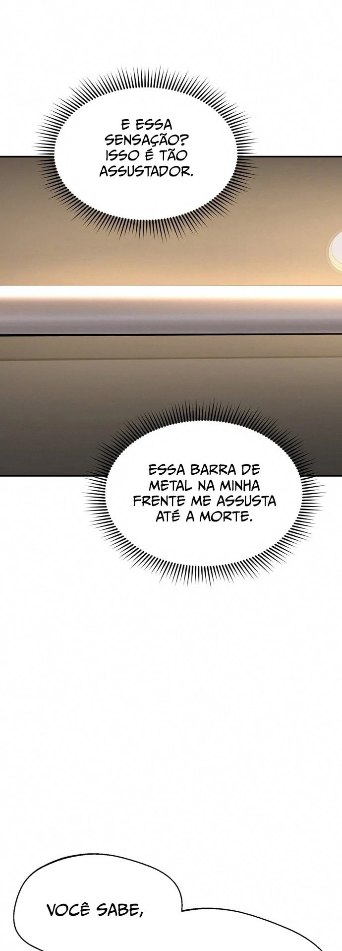 Página 35 do Capítulo 27
